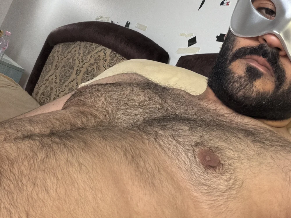 boymoon_20 — Stripchatのライブ配信モデル：写真・プロフィール