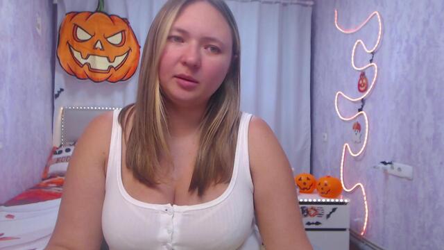 sally-verda, modèle webcam Flirt4Free : photos