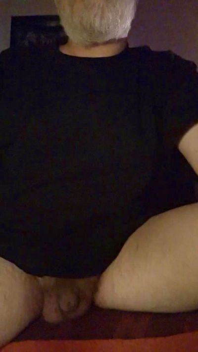 patpit4 — Cam4 वेबकैम मॉडल: फ़ोटो