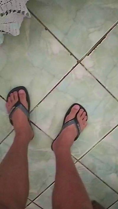 novin_021h – Cam4 modeli, fotoğraflar