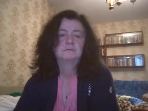 krisshurdlove — BongaCams՝ լուսանկարներ և պրոֆիլ