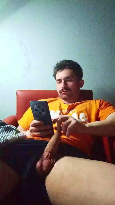 saymonfitness на Cam4: фото вебкам-моделі