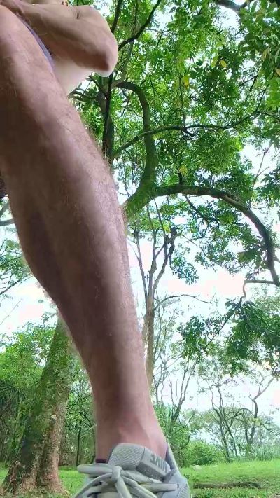 sexylatinogay, modelo webcam de Cam4: fotos