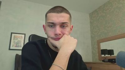 kaydendrew, model webcam de Cam4: fotos