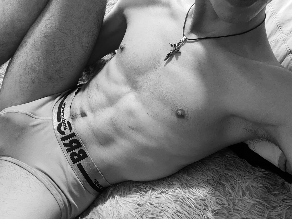 Thekwisatzhaderach na Stripchat: slike in profil