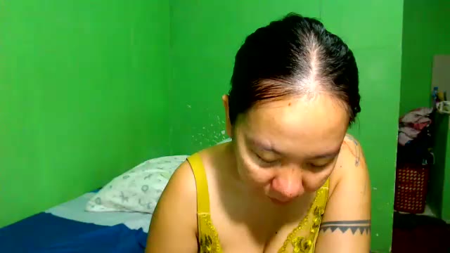 takemetoheavenbaby, model webcam de Chaturbate: fotos