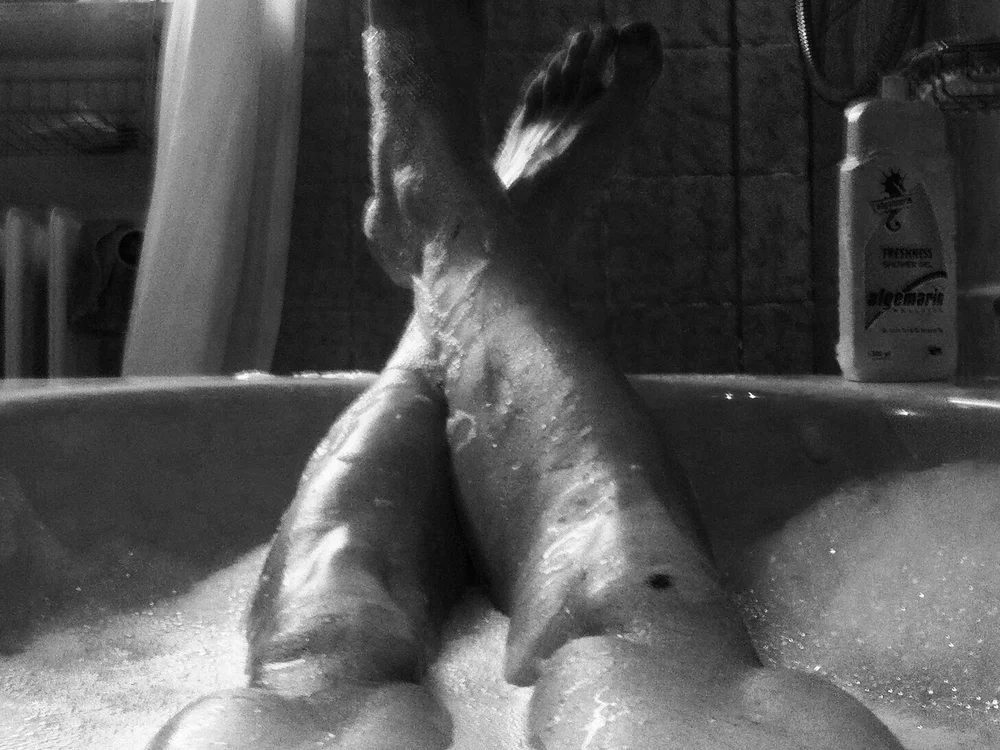 Preview photo of webcam model PeterCrenshaw on Stripchat