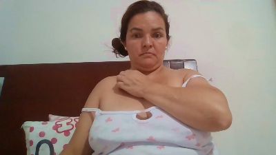 squirtxx na Cam4: fotky a profil