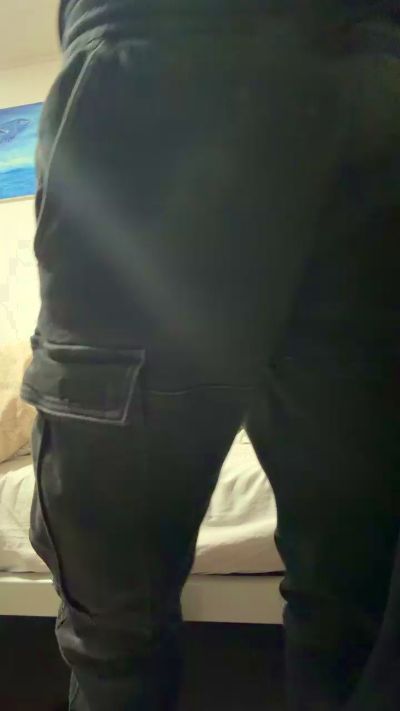 bogosse444449, webcam model na Cam4: slike