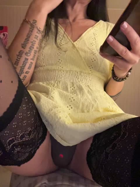 karolinamilf — BongaCams՝ լուսանկարներ և պրոֆիլ
