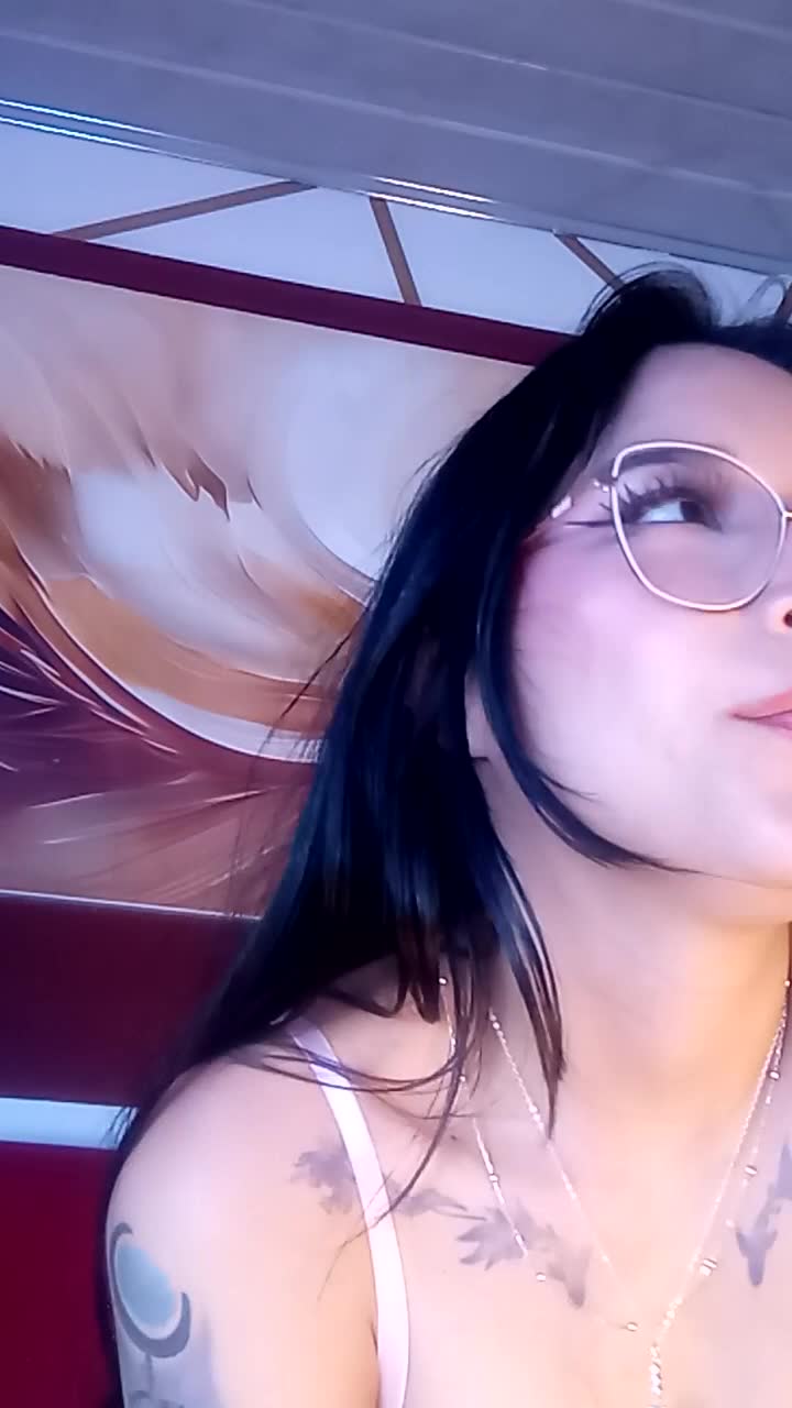 celesteocampo di XloveCam: foto model webcam