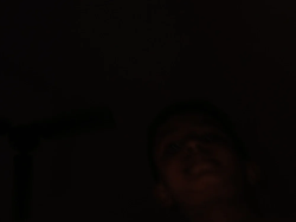 jeeva9242, modelo webcam do Stripchat: fotos