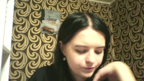 gayehinaman — BongaCams वेबकैम मॉडल: फ़ोटो