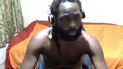 darkkras23 — BongaCams՝ լուսանկարներ և պրոֆիլ
