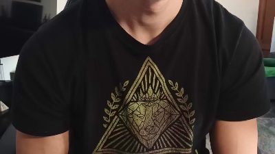 frabroker на Cam4: фото вебкам-моделі
