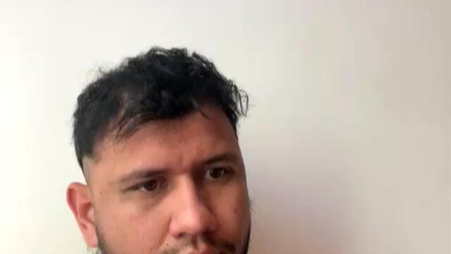 michaell-spinelly di Flirt4Free: foto model webcam