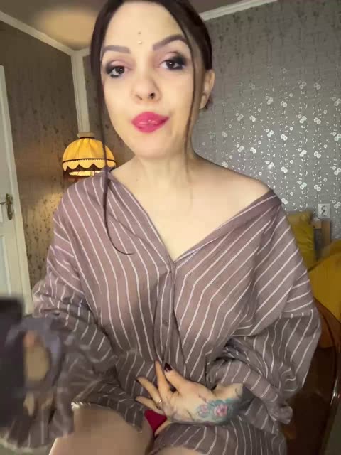 kakto-tak ב-BongaCams: תמונות ופרופיל