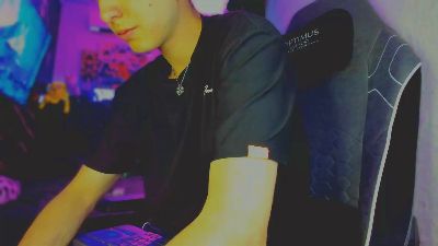 hiroaki_hot — Cam4՝ լուսանկարներ և պրոֆիլ