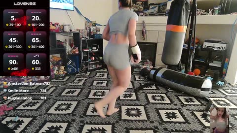 bubblybubbles na BongaCams: slike in profil