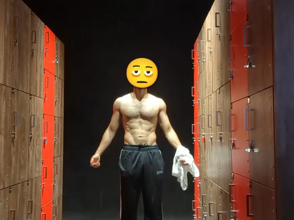 MBD771 – уебкам модел в Stripchat: снимки