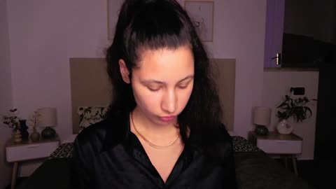 anfisa-001 – уебкам модел в BongaCams: снимки