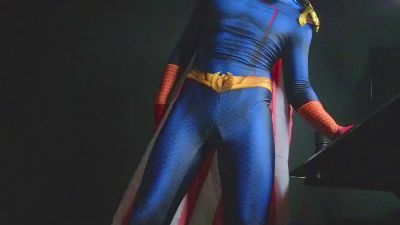Preview photo of webcam model felixstark on Cam4