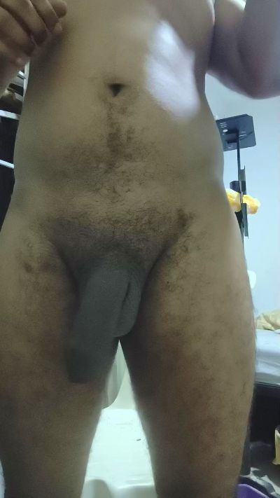 sky_dancer — Cam4 वेबकैम मॉडल: फ़ोटो