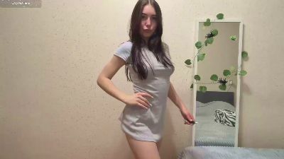 Preview photo of webcam model earlieiliffe on Cam4