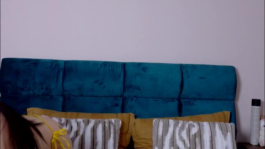 lilawest — LiveJasmin՝ լուսանկարներ և պրոֆիլ