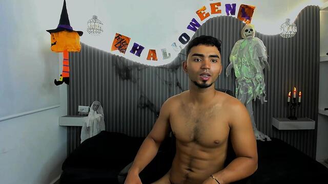 liian-brown — Flirt4Free वेबकैम मॉडल: फ़ोटो