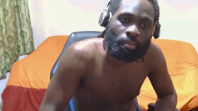 darkkras, model webcam de Cam4: fotos