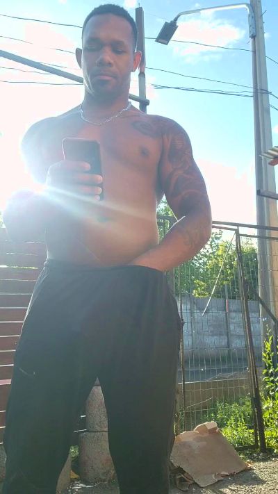 conejosagrado di Cam4: foto model webcam