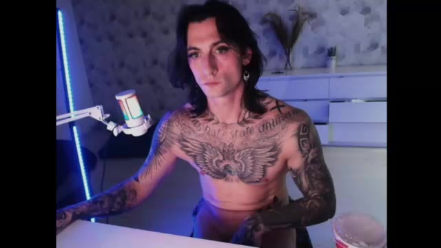 nana901939, model webcam pe Chaturbate: poze