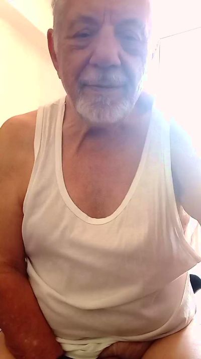 maturo_68, model webcam de Cam4: fotos