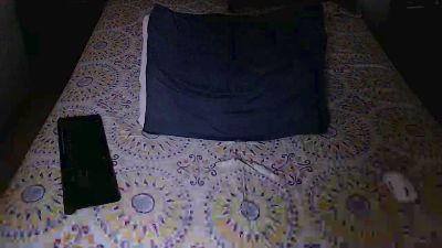 jahsboy, webcammodell på Cam4: bilder