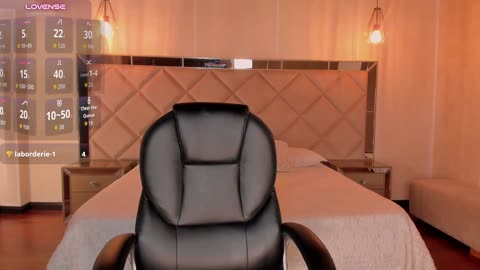 arianawest (BongaCams): ảnh người mẫu webcam