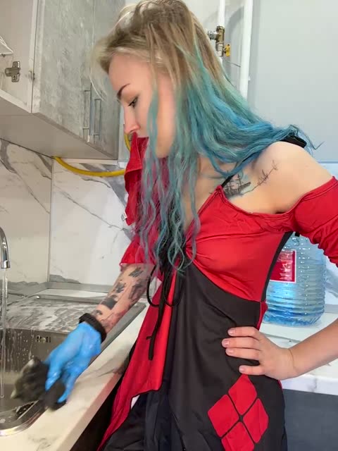 looonacom, webcammodel på BongaCams: fotos
