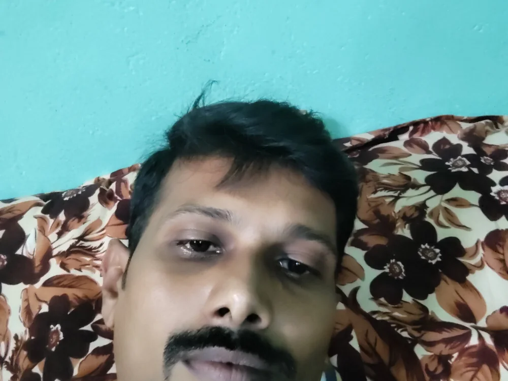 Tamildickxxx — Stripchat ওয়েবক্যাম মডেল: ছবি