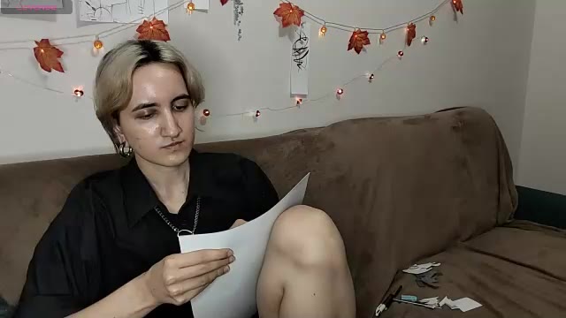 miguelgray na Chaturbate: zdjęcia i profil