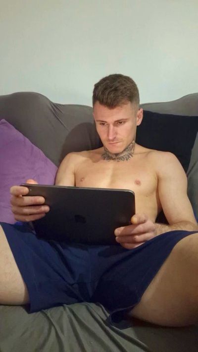 davidmake1, вебкам модел на Cam4: слике