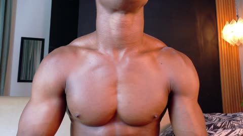 martin-killerx (BongaCams): ảnh người mẫu webcam