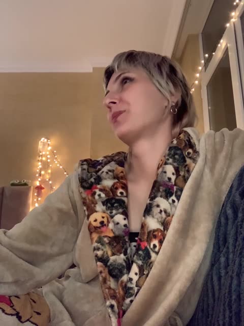 bunnyforcesolo (BongaCams): ảnh người mẫu webcam