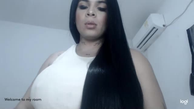 mistressxxalice — Chaturbate वेबकैम मॉडल: फ़ोटो