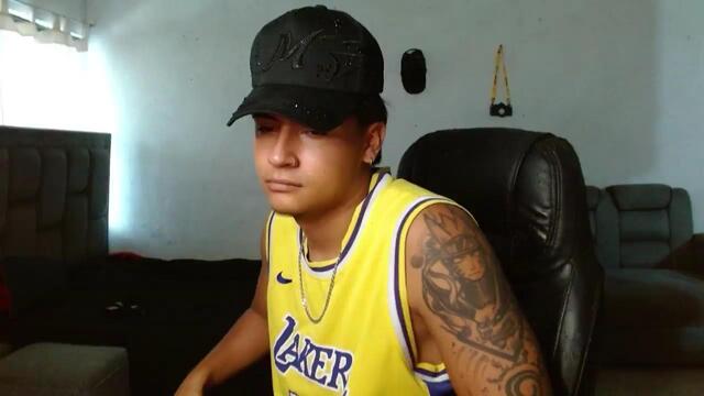 david-bless na Flirt4Free: fotky a profil