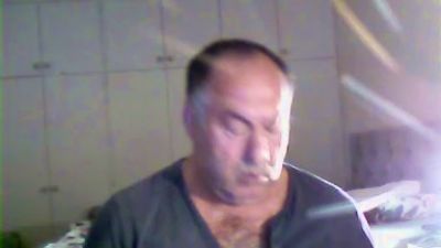 hottiger69 – Webcam-Modell auf Cam4