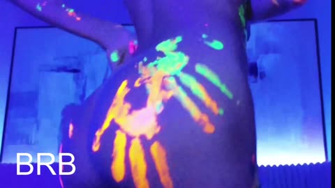 su4e4ka5555 – Webcam-Modell auf BongaCams