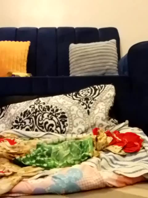 hotpussyf na BongaCams: fotky a profil