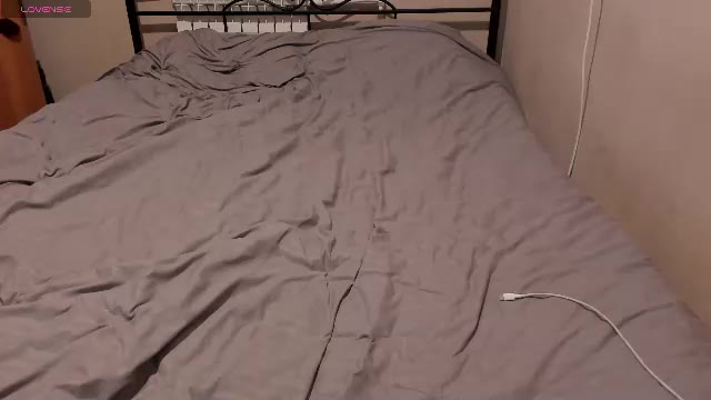 eva_zero — Chaturbate ওয়েবক্যাম মডেল: ছবি