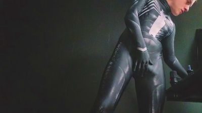 Preview photo of webcam model felixstark on Cam4