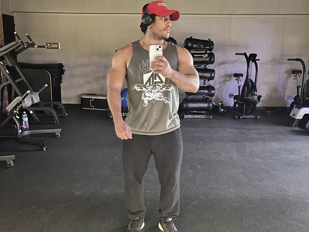 willian_m777 – Stripchat webkamerás modell